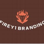 Aiden Webb - @firey1_branding - Instagram