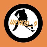 Aiden Webb - @hkykid_9 - Instagram