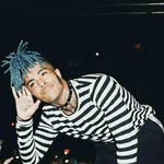Aiden Webb - @aiden.webb.1848 - Instagram