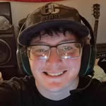Aiden Webb - @aidenwebb2020 - Instagram