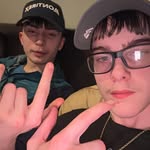 Aiden Webb - @aidenwebb09 - Instagram