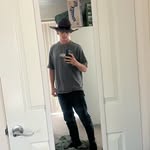 Aiden Webb - @aiden___mtb - Instagram