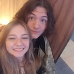 Aiden Webb - @xxlimitxx7635 - Instagram
