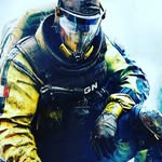 Aiden Webb - @thegamingtroopr101 - Instagram