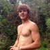 Aiden Webb Memorial Page - Facebook