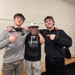 Aiden Webber - @aiden_webber14 - Instagram