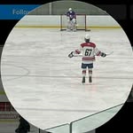 Aiden Webber
👻-aiden_webbbe2020 - @aiden__webber16 - Instagram
