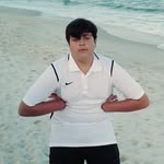 Aiden.Webb - @aiden._webb - Instagram
