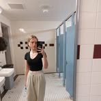 Aidan Weeks - Facebook
