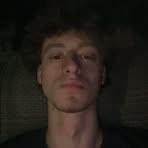 Aidan Weeks - Facebook