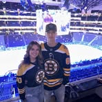 Aidan Weeks - Facebook