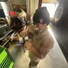 Aidan Weeks - @aidan._.weeks - TikTok