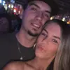Aidan Weeks - @aidanweeks1 - TikTok