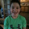 Aidan Weeks - @aidan_weeks - TikTok