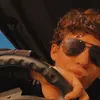 Aiden - @aidenweeks54 - TikTok