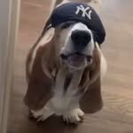Aiden Lucas Weeks - @lieutenant_lickme972 - Instagram