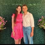 Aiden Weeks - Facebook