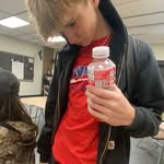 Aiden Weeks - @aidenspamweeks - Instagram