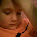 Aiden Weeks - @aidenweeks3439 - Instagram