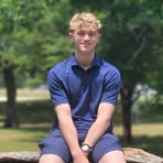 Aiden Weeks - Facebook