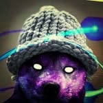 aiden weeks - @the_one_din_din - Instagram