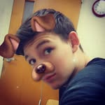 aiden Weeks - @aidenwarrior05 - Instagram
