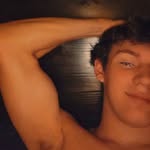 Aiden Weeks - @aidenweeks54 - Instagram