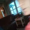 Aiden Weeks - @aiden.weeks8 - TikTok