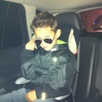 Aiden Weeks - Facebook