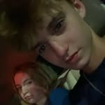 Aiden Weeks - @aiden.weeks123 - Instagram