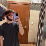 Aiden Weeks - Facebook