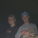 Aiden Weeks - Facebook