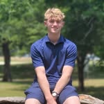 Aiden Weeks - @aidenweeks1 - Instagram
