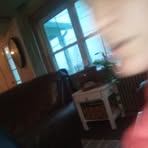 Aiden Weeks - Facebook