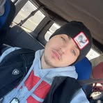 Aiden Weeks - Facebook