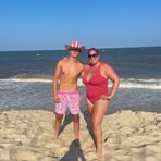 Aiden Weeks - Facebook