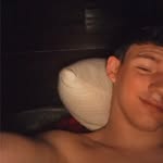 Aiden Weeks - @aidenweeks277 - Instagram