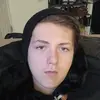 Aiden weeks - @aiden_weeks_guitar_09 - TikTok