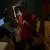 aiden.weeks - @aiden.days - TikTok