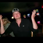 Weeks - @aiden_weeks23 - Instagram