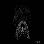 #Писатель Эйден Вейсс - @aiden_weiss_666 - Instagram