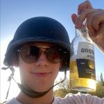 aiden - @aidenweiss_ - Instagram