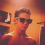 Aiden Weiss - @aidenweiss - Instagram