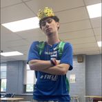 Aiden Weiss - Facebook