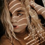 Aiden Weiss - @pretty_daria_17 - Instagram