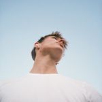aiden weiss - @aiden___weiss - Instagram