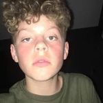 Aiden Weiss - @weissaiden - Instagram