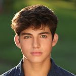 Aidan Weiss - @aidan_weiss - Instagram