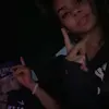 Aidan Welch ✝️ - @aidan.welch1 - TikTok