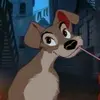 Aiden Welch - @her.1man - TikTok